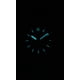 thumbnail image 3 of Reloj Análogo Citizen Zenshin Verde Hombre, 3 of 5