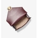 thumbnail image 2 of Cartera Michael Kors Whitney rosa Talla Única, 2 of 3