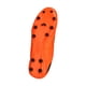 thumbnail image 5 of ZAPATO DE  FÚTBOL VISION 2 ADULTO, 5 of 5