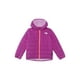 thumbnail image 1 of Chaqueta THE NORTH FACE reversible para niños Thermoball de 5 años, 1 of 2