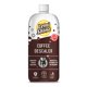 thumbnail image 1 of Descalcificador para cafetera Lemi Shine con ácido cítrico, 450 ml, 1 of 7