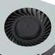 thumbnail image 3 of Ventilador de refrigeración de CPU de repuesto para portátil HP ProBook 640 G1, 645 G1, 650 G1 y 655 G1., 3 of 8