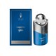 thumbnail image 1 of Majestic Bleu Metallic Jivi Parfums Edp 100Ml Hombre - Inspirado de Ralph Lauren Polo Blue EDT (old formula), 1 of 1