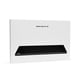 thumbnail image 1 of Tablet Samsung Galaxy Tab A11+ 5G 11" 128 GB 6 GB RAM, 1 of 1