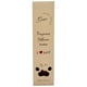 thumbnail image 2 of Difusor Varillas Cat Lover Azahar 50ml - Guna, 2 of 2