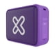 thumbnail image 1 of Parlante Nitro Kbs-025PR Bluetooth Klip Xtreme, 1 of 3