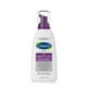 thumbnail image 1 of Pro Ac Dermacontrol Espuma De Limpieza X 236 Ml, 1 of 3