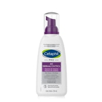 Cetaphil - Pro Ac Dermacontrol Espuma De Limpieza X 236 Ml
