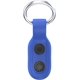 thumbnail image 5 of Tarro azul PopSockets PopPuck Trick Magnet, 5 of 9