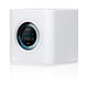 thumbnail image 2 of Router Wi‑Fi AmpliFi HD con pantalla táctil y 4 puertos Ethernet Gigabit, 2 of 5