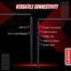 thumbnail image 5 of Portátil Lenovo IdeaPad 3i 15.6" 8 GB RAM 128 GB SSD Windows 11, 5 of 9