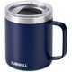 thumbnail image 1 of Taza térmica SUNWILL de acero inoxidable, 1 of 3