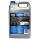 thumbnail image 2 of Refrigerante Anticongelante para Radiador Zerex Aul, 2 of 5
