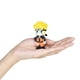 thumbnail image 4 of nanoblock Naruto Shippuden Colección de personajes de Naruto Uzumaki, 4 of 5