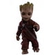 thumbnail image 1 of Figura Lms004 - Marvel Comics - Guardians Of The Galaxy Vol.2 - Groot, 1 of 2