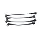 thumbnail image 1 of Cables De Bujia Chery Tiggo 1.6 16 Val Sqr 481 F (2009 2018), 1 of 2