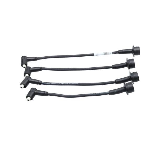 Cables De Bujia Chery Tiggo 1.6 16 Val Sqr 481 F (2009 2018)