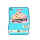 thumbnail image 2 of Shampoo Champú Seco Con Aromas Para Perros 120 Gr Aroma Coco Vainilla, 2 of 2