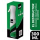 thumbnail image 2 of El DESTRUCTOR DE VIRUS Y BACTERIAS EN ALIMENTOS - AD FOODS Nebulizador 300 ML, 2 of 2