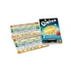 thumbnail image 2 of Qwixx Bonus, 2 of 3