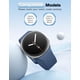 thumbnail image 2 of Bandas deportivas MoKo para Samsung Galaxy Watch 8 40mm/44mm/46mm, 2 of 7