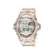 thumbnail image 1 of Reloj Casio Baby G BG-169R-7BM, correa de resina resistente al agua, 200 m, 1 of 3