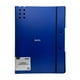 thumbnail image 1 of PROARTE CARPETA CON ELASTICO A4 ISOFIT DESIGN, 1 of 2