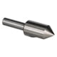 thumbnail image 1 of Broca avellanada Drill America Dew Series 1/4-82 HSS, 1 of 9