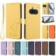 thumbnail image 3 of Funda Billetera Magnética para Nothing Phone 3A, Amarillo, 3 of 6