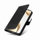 thumbnail image 3 of Funda Billetera para Honor 200 Pro con Porta Tarjetas y Soporte Ajustable Negro, 3 of 5