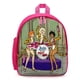 thumbnail image 1 of Mochila Desmarcar Josie y las Gatitas Rosa, 1 of 6