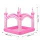 thumbnail image 2 of Castillo inflable, piscina infantil y rociadores Teamson Kids, 2 of 9