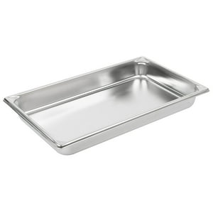 Cook-In - Contenedor Gastronomico Gn1/1X 65Mm