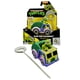 thumbnail image 1 of Vehículo de juguete TEENAGE MUTANT NINJA Donatello, 1 of 4