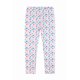 thumbnail image 1 of Leggins girls estampada day to day 781, 1 of 3