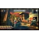thumbnail image 5 of Kit Mad Bullets para Nintendo Switch – Contact Sales Limited, 5 of 8