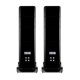 thumbnail image 4 of Parlantes Columna Wharfedale Elysian 4, 4 of 4