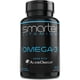 thumbnail image 1 of Omega 3 Fresa 60 Softgels Triple Fuerza, 1 of 3