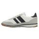 thumbnail image 2 of Zapatilla Mujer  Chalada Viti-2 Blanco Urbano, 2 of 9