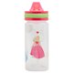 thumbnail image 2 of Botella Cuadrada Princesas 500 Ml, 2 of 2