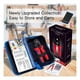 thumbnail image 2 of Alicate Aprieta Terminal Crimping Ferrule + 1200 Ferrules, 2 of 7