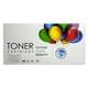 thumbnail image 3 of Toner Alternativo TN-450 / TN-410 Para Brother DCP-7055 / 7065 y HL-2130, 3 of 5