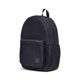 thumbnail image 3 of Mochila Herschel Supply Co. Settlement Black Tonal, 3 of 3