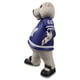 thumbnail image 3 of Figura de vinilo McFarlane Toys 20 cm Carlton Bear (NHL), 3 of 9