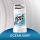 thumbnail image 2 of Desodorante Speed Stick Axarm para hombre Ocean Surf 90 ml x6, 2 of 3