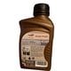 thumbnail image 2 of Liquido de frenos total .4 SINTETICO 500 ml, 2 of 2