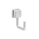 thumbnail image 2 of Kit de accesorios de baño 5 piezas prato cromo, 2 of 7