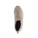 thumbnail image 5 of Zapatillas Merrell Mujer Slip On Jungle Moc beige 7.5 us / 24.5 cen, 5 of 5