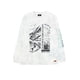 thumbnail image 1 of Polera teens niño tie dye estampada adventure, 1 of 3