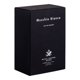 thumbnail image 3 of Perfume Acca Kappa White Moss Eau De Parfum, 50 ml, para hombre y mujer, 3 of 5